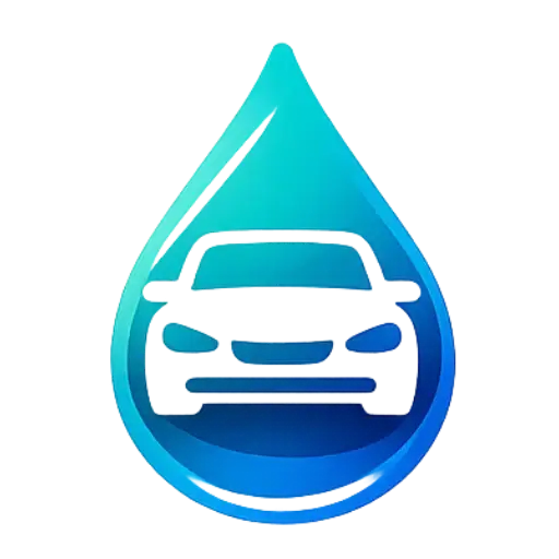 Lavage auto à domicile Knutange
